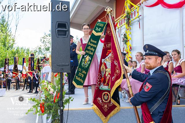 Foto Laudi_FFW_Wallerfing-280.jpg